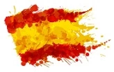 Imatge de llenguatge Castellà